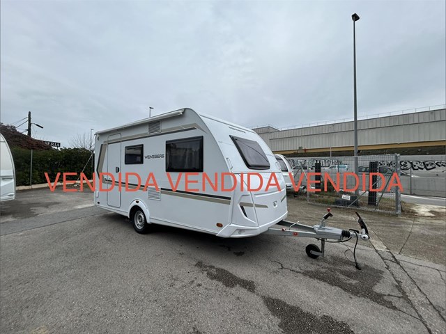 VENDIDA VENDIDA VENDIDA 