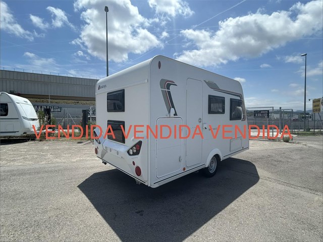 VENDIDA VENDIDA VENDIDA