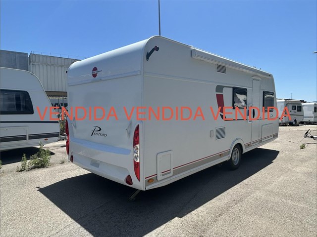 VENDIDA VENDIDA VENDIDA