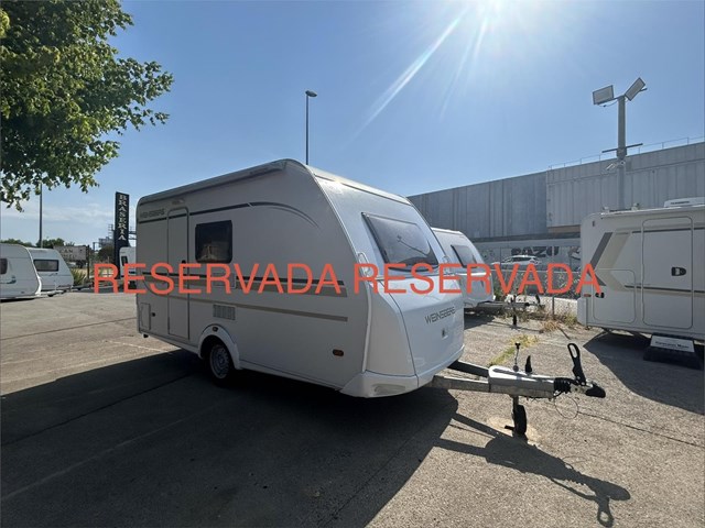 VENDIDA VENDIDA VENDIDA